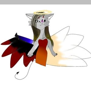 Meet your Posher, Cecilia